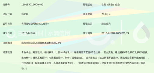 北京中雕鼎艺雕塑景观工程 匠心独运，雕琢城市灵魂
